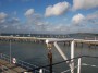 Yarmouth 2 * 2032 x 1524 * (556KB)